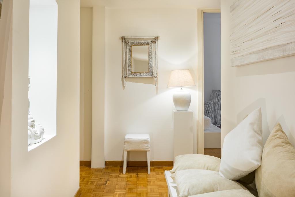 Appartamento Imperial Forum